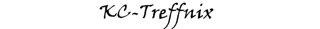 KC-Treffnix